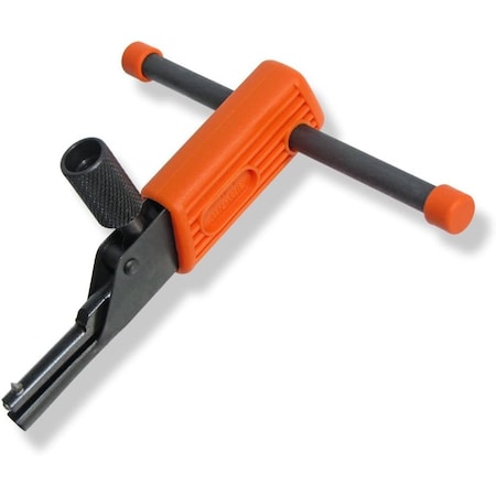 Nes 21 INTERNAL THREAD REPAIR TOOL NES21